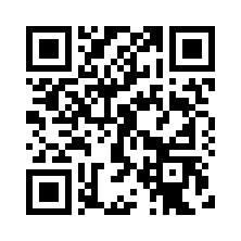 QR Code for 3PK7S7ixNQH7F7BvpFuuzu8JDjT1bKS6c8