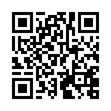 QR Code for 3PK7TGsb7piHUFT4F72ywrdKLH1DbfspsS