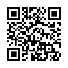 QR Code for 3PK7UbS2PVnRJDfpdb3kdN9jseweRTasSB