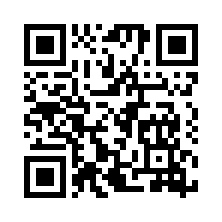 QR Code for 3PK7X26W6bxWTo4gLKedTNvTf2kGCLRqCL