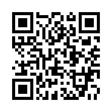 QR Code for 3PK7gMeiwc1rBpdMbZG5Kd7JEcDSBGHiKD