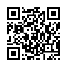 QR Code for 3PK7hPcAQCdRC4b1eqN9w8qB7K5KTHLmdB