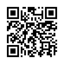 QR Code for 3PK7pfcDYKbFhrqEwKnMctEMb2YUXC6DuN