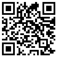 QR Code for 3PK85TYfzQPQknGr9xoYFF64DbvLoNAKic