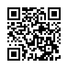 QR Code for 3PK883kzbbRdJttpVGFwefHK9mTCS3k9ge