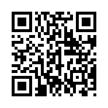 QR Code for 3PK88jiegEDUSPmgZkhnFaPU1rdsSjGNLj