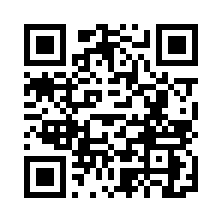 QR Code for 3PK89P2cLgT3CphmGmjdBWT79vzUcVB5nQ