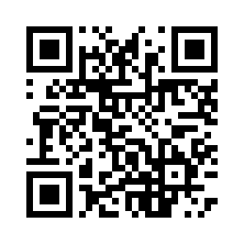 QR Code for 3PK8G6vCDPnXMBebJ1L9BTohAxweCEXVys