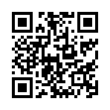 QR Code for 3PK8MKwgrpMoUksszXgpxxceFhUS2EmS2z