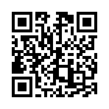QR Code for 3PK8MpY1vJsfuDFUDqmjkLbGR7YTdPYrbe