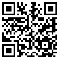 QR Code for 3PK8RJ7vwSfdoC7zfcP7Sn7soeSccgiyF1