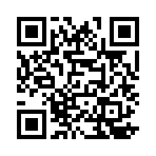 QR Code for 3PK8WJLotjLV7XTmSebrDN4HuC4LckYAez