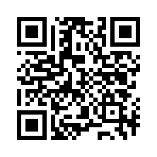 QR Code for 3PK8egDxXHasFbKSqM3mkowfafvamKmHdB