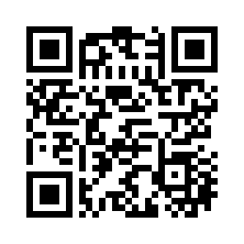 QR Code for 3PK8vrfkSFHoDo73QeHEmw6D6s3MP6qga6