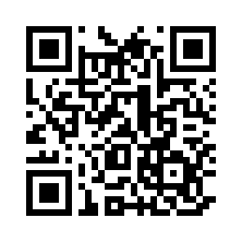 QR Code for 3PK9V3duatKBGpvAEKgBK6oFSKEjDXukWA