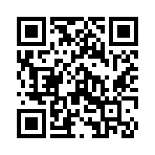 QR Code for 3PK9dPPGWpftWM5QSWfBpUnqKFwtukEu4V