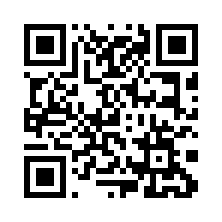 QR Code for 3PK9kw8DNYuUNnukbWrHVGJKDoDUHTD52t