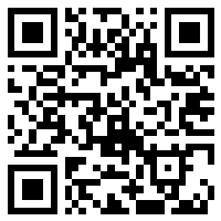 QR Code for 3PK9v8CKXBrrvsDAvPQHsoCm7AkWryJm48