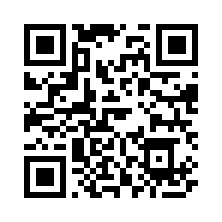 QR Code for 3PKA199JPNXdTW2ssgkSenqNTJiCWQf3WL