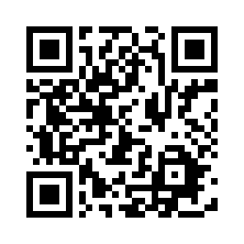QR Code for 3PKA496Ex4Vt4N3Q27PjS3PDU61RPT8jpW