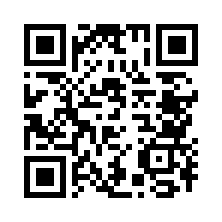 QR Code for 3PKA7oxhDiYVTwL3ErvNiEhTdDUuArPbhq