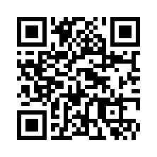 QR Code for 3PKACdVr1x2riMMLR2gTSbAzqvA29DsarT