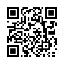 QR Code for 3PKAHUP4eFEAmbqm8fKY2i5B1jtwcsP44R