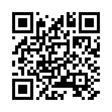 QR Code for 3PKAUVmicUsstBgP8TMoJgHyYbnbL4f3Xa