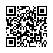 QR Code for 3PKAe43Bryrz99etGhkh9x2tmVUu1VdYfv