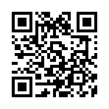 QR Code for 3PKAiDZtw3WdM9S4ZoeikCLkR2ivc3yJBb