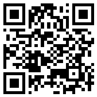 QR Code for 3PKAsPiXJqX2Ry3kttFvMdPZ7J3JGzENff