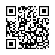 QR Code for 3PKB3bjTfoAa1ZehAg87b4TpDsK9K1mLzH