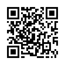 QR Code for 3PKB5n2G2BhdSDtFHY6PnppTBpReaDXHi6