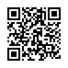 QR Code for 3PKB6TJwJDvHWHcWN1GLvyTYt9b7MD369F