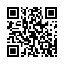 QR Code for 3PKB7btVJ5NraEZiDAhF3LWV8im6HCM2gB
