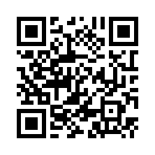 QR Code for 3PKB8w7b5vm8pJHx3hU3oFGrTdXGYEPByG