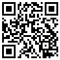 QR Code for 3PKB9xnAArdNrCufak6yHf2LLbemvtJLKw