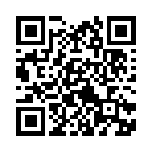 QR Code for 3PKBDtR3ATcRYXeYDBkVVLWqQvm4Y45PAk