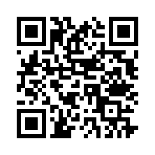 QR Code for 3PKBFRKpy3e5tskjyzmVJXvFDSJGjeuhMo