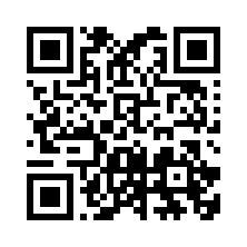 QR Code for 3PKBGyRKXCf7BFJBqGvZb8B4gVPh8cqyBZ