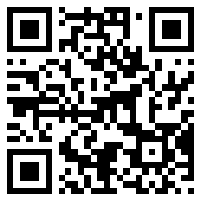 QR Code for 3PKBHpZWRX7SWFoztN3afgdKZyajucvyNT