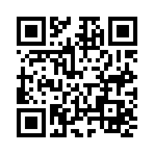 QR Code for 3PKBLPs8GFUgCaFekLvLgHpB5mEVg1dSWK