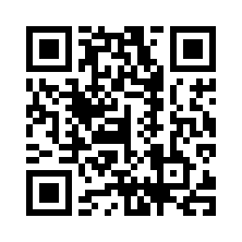 QR Code for 3PKBMN2qBtzB2nFd63arvnA6aWUtqX6Us3