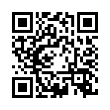 QR Code for 3PKBPGZSNvuGpyJ9XC1hsdKCRsP3zKZRTa
