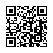 QR Code for 3PKBU91WMXKsc2CDH6Bc6TYJqPN2xcb548