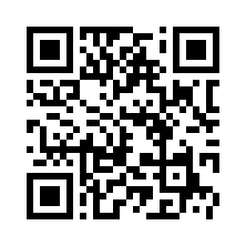 QR Code for 3PKBWd31ghPzyPf7naGvnWTgCrep3g5PJh