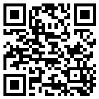 QR Code for 3PKBa9yvqogx5z5du3ecjsHSFV7encA9LS