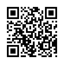 QR Code for 3PKBbjYweJPUzdqPTYTU7RwYCc85wak1Mj