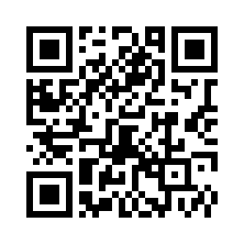 QR Code for 3PKBdDZRoWRcptyp2fse1Tgs7ahnEN9wmo