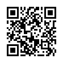 QR Code for 3PKBdRtVhpCWzjT5Fhpq8RLPmAmiEpqfgB